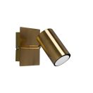 Trio 802400104 Marley spot lámpa