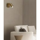 Trio 802400104 Marley spot lámpa