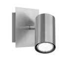 Trio 802400107 Marley spot lámpa