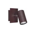 Trio 802400124 Marley spot lámpa