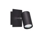 Trio 802400132 Marley spot lámpa