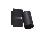 Trio 802400132 Marley spot lámpa