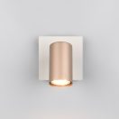 Trio 802400165 Marley spot lámpa