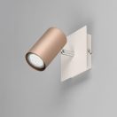 Trio 802400165 Marley spot lámpa