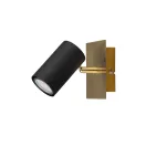 Trio 802400180 Marley spot lámpa