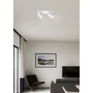 Trio 802400201 Marley spot lámpa