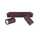 Trio 802400224 Marley spot lámpa