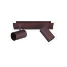 Trio 802400224 Marley spot lámpa