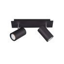 Trio 802400232 Marley spot lámpa