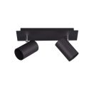 Trio 802400232 Marley spot lámpa