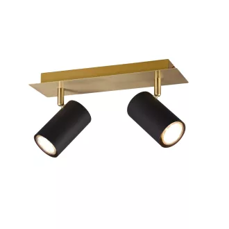 Trio 802400280 Marley spot lámpa