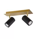 Trio 802400280 Marley spot lámpa