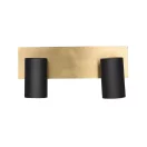 Trio 802400280 Marley spot lámpa