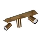 Trio 802400304 Marley spot lámpa