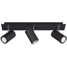 Trio 802400332 Marley spot lámpa