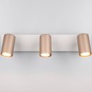 Trio 802400365 Marley spot lámpa