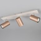 Trio 802400365 Marley spot lámpa