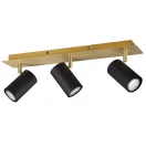 Trio 802400380 Marley spot lámpa