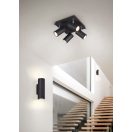 Trio 802430432 Marley spot lámpa