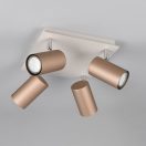 Trio 802430465 Marley spot lámpa