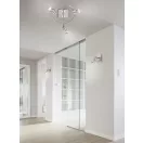 Trio 803090307 Michael spot lámpa