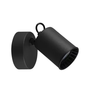 Trio 803500132 Pago spot lámpa