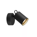 Trio 803500132 Pago spot lámpa