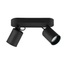 Trio 803500232 Pago spot lámpa