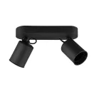 Trio 803500232 Pago spot lámpa