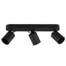 Trio 803500332 Pago spot lámpa