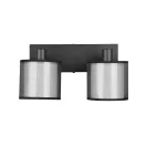 Trio 811400232 Burton spot lámpa