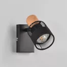 Trio 811700132 Nandini spot lámpa