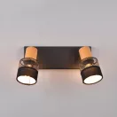 Trio 811700232 Nandini spot lámpa