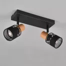 Trio 811700232 Nandini spot lámpa