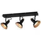 Trio 811900332 Roxie spot lámpa