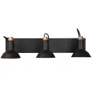 Trio 811900332 Roxie spot lámpa