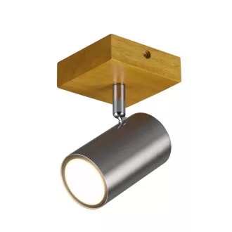 Trio 812400107 Marley spot lámpa