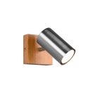 Trio 812400107 Marley spot lámpa