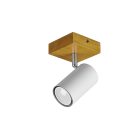 Trio 812400131 Marley spot lámpa