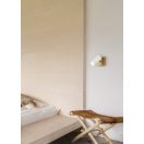 Trio 812400131 Marley spot lámpa