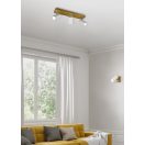 Trio 812400131 Marley spot lámpa