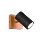 Trio 812400132 Marley spot lámpa