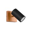 Trio 812400132 Marley spot lámpa