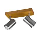 Trio 812400207 Marley spot lámpa