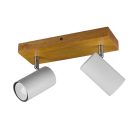 Trio 812400231 Marley spot lámpa