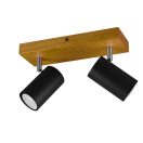 Trio 812400232 Marley spot lámpa