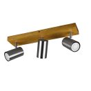 Trio 812400307 Marley spot lámpa