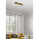 Trio 812400331 Marley spot lámpa