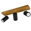 Trio 812400332 Marley spot lámpa