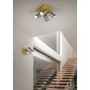 Trio 812400407 Marley spot lámpa